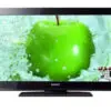 تلویزیون ال سی دی سونیLCD SONY 32CX320 1329044156cx320