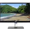مانیتور ال ای دی20اینچ ال جیLG MONITOR LED 2060 1329047008MONITOR LG LED 20 E2060S PN
