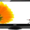 مانیتور ال ای دی19اینچ توشیبا 19inch toshiba monitor led hv10 1329207246TOSHIBA 19HV10E