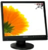 مانیتور ال سی دی19اینچ سامسونگ SAMSUNG MONITOR LCD 19" SMT 1922 1 مانیتور ال سی دی19اینچ سامسونگ SAMSUNG MONITOR LCD 19" SMT 1922 1329211023manitor.1922 .r