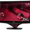 مانیتور ال ای دی22اینچ ال جیLG MONITOR LED 2286 1329212201lg w2286