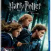 فیلم بلوری سه بعدی هری پاتر ( اصل و ارجینال ) BLURAY 3D MOVIE harry potter 1329724306harry pateer
