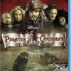 فیلم بلوری سه بعدی دزدان دریایی کاراییب ( اصل و ارجینال) BLURAY 3D PIRATES OF THE CAR 1329835024dzdan driaii