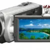 دوربین فیلم برداری هندیکم سونی SONY HANDYCAM DCR SX20 1330763921sony sx20 4