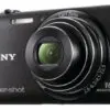 دوربین عکاسی سونی SONY CYBERSHOT DSC-WX7 2 دوربین عکاسی سونی SONY CYBERSHOT DSC-WX7 1330956652sony.wx7 .1