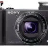 دوربین عکاسی سونی SONY CYBER-SHOT DSC-HX9V 1330957458sony.dsc hx9v.1