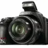 دوربین عکاسی سونی SONY CYBER-SHOT DSC-HX100V 2 دوربین عکاسی سونی SONY CYBER-SHOT DSC-HX100V 1330958962sony dsc hx100v.11
