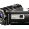 دوربین فیلم برداری هندیکم سونی SONY HANDYCAM HDR-PJ30 1330961554SONY HDR PJ30