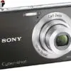 دوربین عکاسی سونی SONY CYBERSHOT DSC-W550 1330985240SONY SDC W550