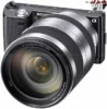 دوربین عکاسی سونی SONY ALPHA-NEX3 1331078301SONY ALPHA NEX3