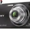 دوربین عکاسی سونی SONY CYBER-SHOT DSC-W360 1331084677SONY.DSC W360