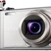 دوربین عکاسی سونی SONY CYBER-SHOT DSC-H55 1 دوربین عکاسی سونی SONY CYBER-SHOT DSC-H55 1331086986SDC.DSC H55