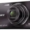 دوربین عکاسی سونی SONY CYBER-SHOT DSC-W580 1331129369SONY.SDC .W580