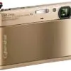 دوربین عکاسی سونی SONY CYBER-SHOT DSC-TX1 1331155476SONY.DSC TX1
