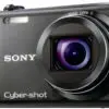 دوربین عکاسی سونی SONY CYBER-SHOT DSC-HX5 1331158590SONY DSC.HX5