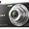 دوربین عکاسی سونی SONY CYBER-SHOT DSC-W530 1331163795SONY.DSC .W530