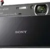 دوربین عکاسی سونی SONY CYBER-SHOT DSC-T110 1331163952SONY.DSCT110