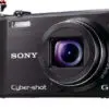 دوربین عکاسی سونی SONY CYBER-SHOT DSC-HX7V 1331216279sony.dsc .hx7v