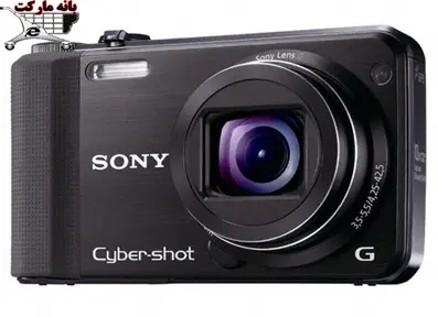 دوربین عکاسی سونی SONY CYBER-SHOT DSC-HX7V