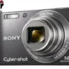 دوربین عکاسی سونی SONY CYBER-SHOT DSC-w370 1331217786.SONY DSCW370