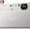 دوربین عکاسی سونی SONY CYBER-SHOT DSC-T99 2 دوربین عکاسی سونی SONY CYBER-SHOT DSC-T99 1331234011SONY.DSC .T99