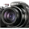 دوربین عکاسی سونی SONY CYBER-SHOT DSC-HX1 1331246919SONY.DSC .HX1