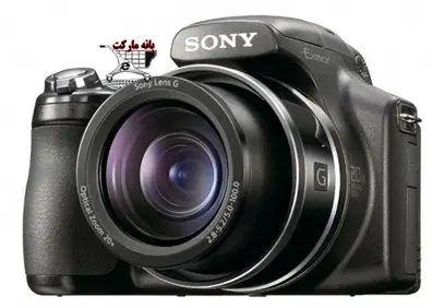 دوربین عکاسی سونی SONY CYBER-SHOT DSC-HX1