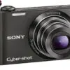 دوربین عکاسی سونی SONY CYBER-SHOT DSC-WX10 1331309948sony.dsc .wx10