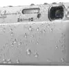 دوربین عکاسی سونی SONY CYBER-SHOT DSC-TX10 1331317622SONY.DSCTX10