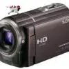 دوربین هندیکم سونیSONY HANDYCAM HDR-CX360 1331327742SONY.HAR .CX360