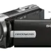 دوربین هندیکم سونیSONY HANDYCAM DCR-SX65 1331329798SONY.DCRSX65