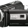 دوربین هندیکم سونیSONY HANDYCAM HDR-PJ10 1331332785SONY.HDRPJ10