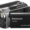 دوربین هندیکم پاناسونیک HANDYCAM PANASONIC SDR-H95 - 1331401502Panaonic H95
