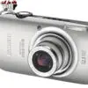 دوربین عکاسی کانن DIGITAL CAMERA CANON IXUS 110 1331507647CANON.IXUS110