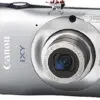 دوربین عکاسی کانن DIGITAL CAMERA CANON IXY200F 1331680044canon ixy200f