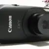 دوربین عکاسی کانن DIGITAL CAMERA CANON IXY 30S 1331733099canon IXy30S