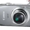 دوربین عکاسی کانن DIGITAL CAMERA CANON IXY 50S 1331766074canon.ixy50s