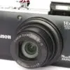 دوربین عکاسی کانن Canon PowerShot SX210 1331818352canon.sx210