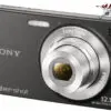 دوربین عکاسی سونی SONY CYBER-SHOT DSC-W510 1331827904SONY.DSC W510