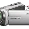 دوربین هندیکم سونی SONY HANDYCAM DCR-SX85 1331834835SONY DCRSX85