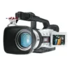دوربین فیلم برداری کاننCANON DIGITAL VIDEO MX2 1331849943CANON.MX2