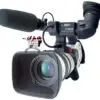 دوربین فیلم برداری کاننCANON DIGITAL VIDEO XL2 2 دوربین فیلم برداری کاننCANON DIGITAL VIDEO XL2 1331915434CANON.XL2