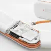 مودم اینترنت همراه Modem wairless 3G HSDPA 1332020162MODEM 3G