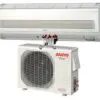 کولرگازی سرد وگرم سانیو 25000 COOLER SPLIT SANYO 1332107872sanyo.COOL ER