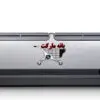 کولرگازی سرد وگرم فریجیدر 24000 Cooler SPLIT FRIGIDAIRE 2 کولرگازی سرد وگرم فریجیدر 24000 Cooler SPLIT FRIGIDAIRE 1332166264cooler.fryjyaer