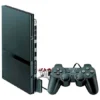 پلی‌استیشن 2 PlayStation 1332371865playstishin.1