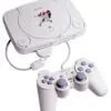 پلی‌استیشن PlayStation 1 1332429407ps1 pliy steyshen