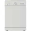ماشین ظرفشویی 12 نفره بوش BOSCH Dishwasher WQP12-9250G 1332627227Dishwasher BOSCH WQP12 9250G