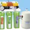 تصفیه اب خانگی 6 مرحله ای WATR LIFE RO-50GPD 1332629567water laif