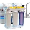 تصفیه اب 6مرحله ای AQUA GEER 1332630062aquageer